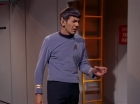 ariane179254_StarTrek_1x04_TheNakedTime_2052.jpg
