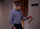 ariane179254_StarTrek_1x04_TheNakedTime_2053.jpg