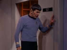 ariane179254_StarTrek_1x04_TheNakedTime_2054.jpg