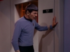 ariane179254_StarTrek_1x04_TheNakedTime_2055.jpg
