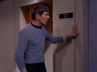 ariane179254_StarTrek_1x04_TheNakedTime_2057.jpg