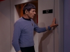 ariane179254_StarTrek_1x04_TheNakedTime_2058.jpg