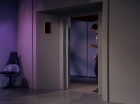 ariane179254_StarTrek_1x04_TheNakedTime_2060.jpg