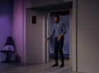 ariane179254_StarTrek_1x04_TheNakedTime_2061.jpg