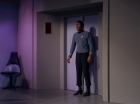 ariane179254_StarTrek_1x04_TheNakedTime_2062.jpg