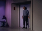 ariane179254_StarTrek_1x04_TheNakedTime_2063.jpg