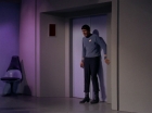 ariane179254_StarTrek_1x04_TheNakedTime_2064.jpg