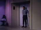 ariane179254_StarTrek_1x04_TheNakedTime_2065.jpg