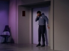 ariane179254_StarTrek_1x04_TheNakedTime_2066.jpg