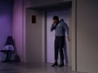 ariane179254_StarTrek_1x04_TheNakedTime_2067.jpg