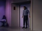 ariane179254_StarTrek_1x04_TheNakedTime_2068.jpg