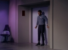 ariane179254_StarTrek_1x04_TheNakedTime_2069.jpg