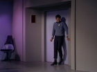 ariane179254_StarTrek_1x04_TheNakedTime_2073.jpg