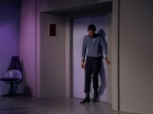 ariane179254_StarTrek_1x04_TheNakedTime_2074.jpg