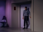 ariane179254_StarTrek_1x04_TheNakedTime_2075.jpg