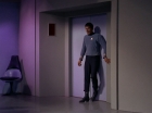 ariane179254_StarTrek_1x04_TheNakedTime_2079.jpg