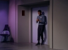 ariane179254_StarTrek_1x04_TheNakedTime_2081.jpg