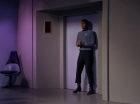 ariane179254_StarTrek_1x04_TheNakedTime_2082.jpg