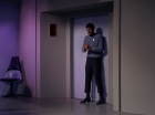 ariane179254_StarTrek_1x04_TheNakedTime_2084.jpg