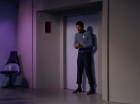 ariane179254_StarTrek_1x04_TheNakedTime_2086.jpg