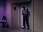 ariane179254_StarTrek_1x04_TheNakedTime_2087.jpg