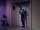 ariane179254_StarTrek_1x04_TheNakedTime_2088.jpg