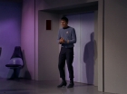 ariane179254_StarTrek_1x04_TheNakedTime_2089.jpg