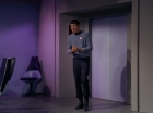 ariane179254_StarTrek_1x04_TheNakedTime_2090.jpg