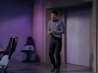 ariane179254_StarTrek_1x04_TheNakedTime_2091.jpg