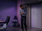 ariane179254_StarTrek_1x04_TheNakedTime_2092.jpg