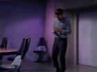 ariane179254_StarTrek_1x04_TheNakedTime_2093.jpg