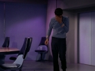 ariane179254_StarTrek_1x04_TheNakedTime_2094.jpg