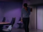 ariane179254_StarTrek_1x04_TheNakedTime_2095.jpg