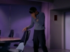 ariane179254_StarTrek_1x04_TheNakedTime_2096.jpg