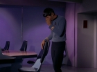 ariane179254_StarTrek_1x04_TheNakedTime_2097.jpg