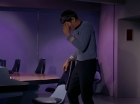 ariane179254_StarTrek_1x04_TheNakedTime_2098.jpg