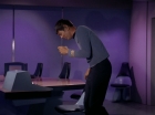 ariane179254_StarTrek_1x04_TheNakedTime_2099.jpg