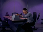 ariane179254_StarTrek_1x04_TheNakedTime_2101.jpg