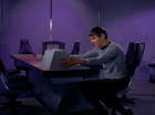 ariane179254_StarTrek_1x04_TheNakedTime_2102.jpg