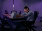 ariane179254_StarTrek_1x04_TheNakedTime_2103.jpg