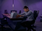 ariane179254_StarTrek_1x04_TheNakedTime_2104.jpg
