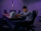 ariane179254_StarTrek_1x04_TheNakedTime_2105.jpg