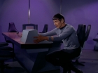 ariane179254_StarTrek_1x04_TheNakedTime_2106.jpg