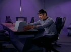 ariane179254_StarTrek_1x04_TheNakedTime_2107.jpg