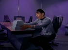 ariane179254_StarTrek_1x04_TheNakedTime_2109.jpg