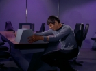 ariane179254_StarTrek_1x04_TheNakedTime_2110.jpg