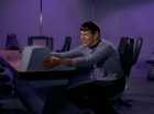 ariane179254_StarTrek_1x04_TheNakedTime_2112.jpg
