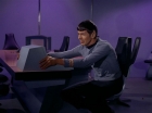 ariane179254_StarTrek_1x04_TheNakedTime_2113.jpg