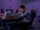 ariane179254_StarTrek_1x04_TheNakedTime_2114.jpg
