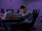 ariane179254_StarTrek_1x04_TheNakedTime_2115.jpg